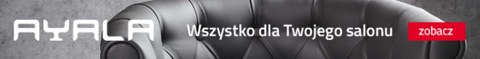 ayala.com.pl
